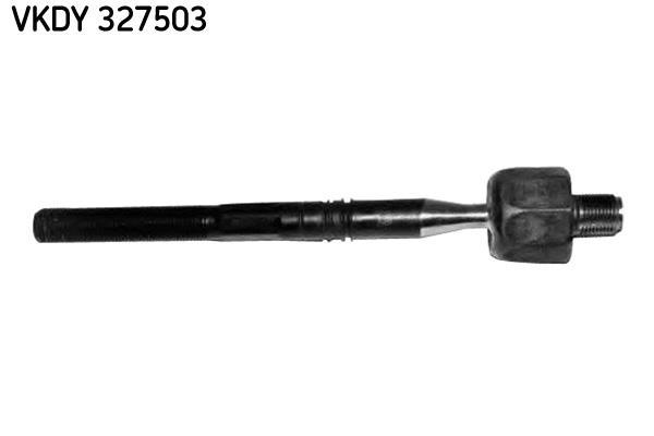 Tirante da direção SKF ref. VKDY 327503
